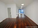 For rent Commercial office Tourcoing  150 m2 4 pieces