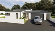 For sale House Aizenay  125 m2