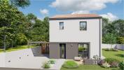 For sale House Saint-augustin  91 m2 5 pieces