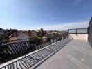 Vente Appartement Perreux-sur-marne  4 pieces 100 m2
