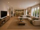For sale Apartment Bordeaux  99 m2 4 pieces