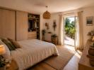 For sale Apartment Bordeaux  85 m2 4 pieces