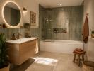For sale Apartment Bordeaux 66 m2 3 pieces