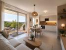 For sale Apartment Bordeaux 63 m2 3 pieces