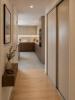 For sale Apartment Bordeaux 69 m2 3 pieces