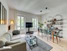 Vente Appartement Bougival  2 pieces 51 m2