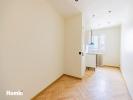 Vente Appartement Paris-17eme-arrondissement  12 m2