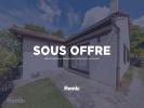 For sale House Cournon-d'auvergne  116 m2 5 pieces