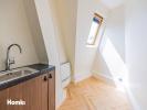 Vente Appartement Paris-17eme-arrondissement  7 m2