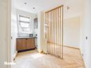 Vente Appartement Paris-17eme-arrondissement  19 m2