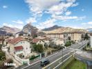 For sale Apartment Fontaine  63 m2 4 pieces