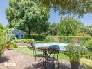 For sale House Bessieres 180 m2 6 pieces