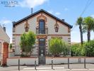 For sale House Toulouse 140 m2 5 pieces