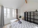For rent Apartment Rouen  22 m2