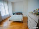 For rent Apartment Mantes-la-jolie  13 m2 5 pieces
