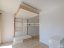 For rent Apartment Viroflay  25 m2