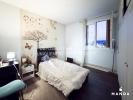 For rent Apartment Clayes-sous-bois  11 m2 5 pieces