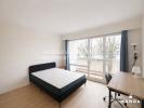 For rent Apartment Massy  12 m2 4 pieces