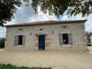Vente Maison Auvillar  4 pieces 132 m2