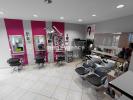 For sale Commerce Baguer-morvan  55 m2