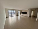 Vente Appartement Saint-raphael  3 pieces 74 m2