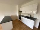 For rent Apartment Rombas  47 m2 2 pieces