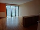 For rent Apartment Rombas  45 m2 2 pieces