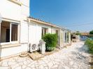 For sale House Puy-sainte-reparade  101 m2 4 pieces