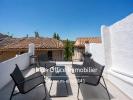 For sale House Bouc-bel-air  55 m2 3 pieces