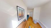 Location Appartement Montpellier  20 m2