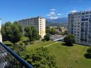 For sale Apartment Echirolles  41 m2 2 pieces