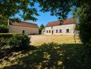 Vente Maison Noce  6 pieces 131 m2