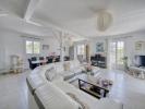 For sale House Bussac-sur-charente 176 m2 6 pieces
