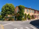 Vente Appartement Montauroux  4 pieces 104 m2