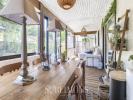 For sale Prestigious house Sulniac  38 m2 3 pieces