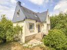 For sale House Locmiquelic  105 m2 5 pieces