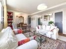 For sale Apartment Vannes  84 m2 4 pieces