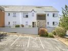 Vente Appartement Guidel  2 pieces 49 m2