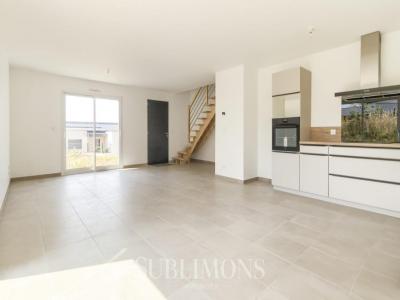 For sale Plaudren 5 rooms 119 m2 Morbihan (56420) photo 2