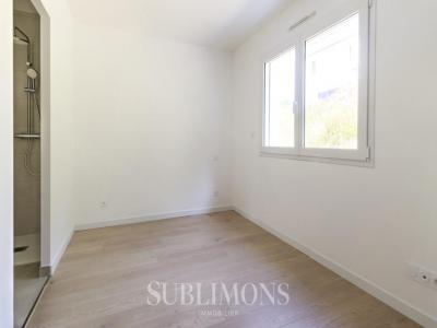 For sale Plaudren 5 rooms 119 m2 Morbihan (56420) photo 3