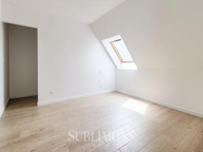For sale Plaudren 5 rooms 119 m2 Morbihan (56420) photo 4