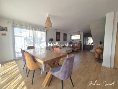 Acheter Maison Pezilla-la-riviere 299000 euros