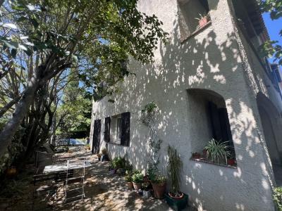 Annonce Vente Maison  34