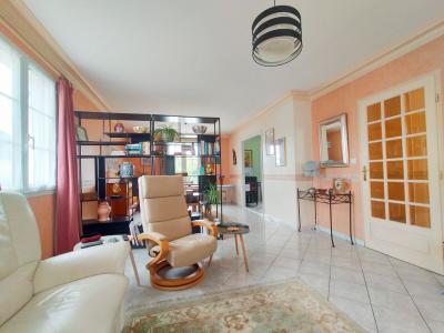 Annonce Vente 4 pi�ces Maison  53