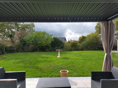 Acheter Maison  Mayenne