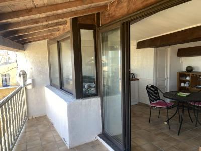 Acheter Maison 155 m2 