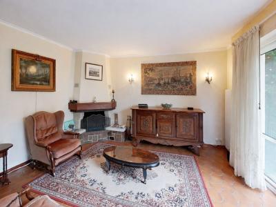 Annonce Vente 5 pi�ces Maison  91