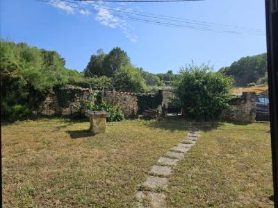 Annonce Vente 3 pi�ces Maison  79