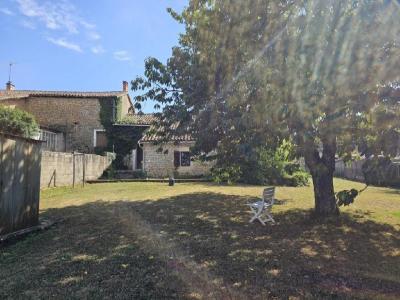 Acheter Maison 88 m2 