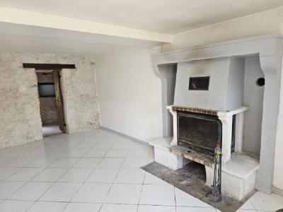 Acheter Maison  Deux sevres